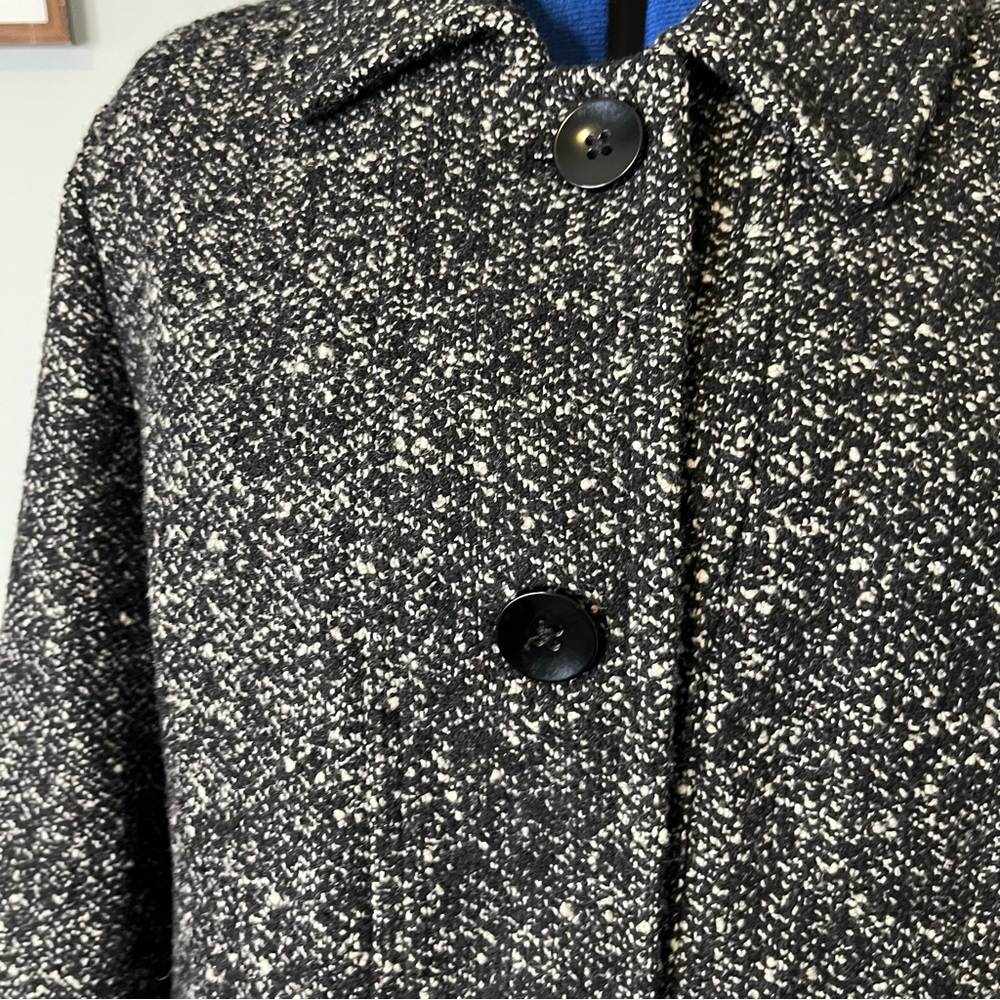 LONDON FOG Jackets/coat size xl - Picture 2 of 10